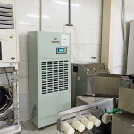 hình đánh giá của Chú Tuấn